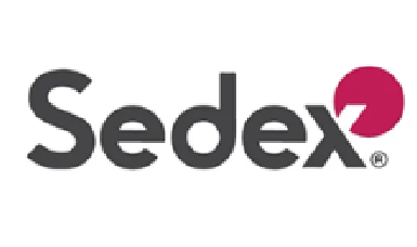Sedex更新平台